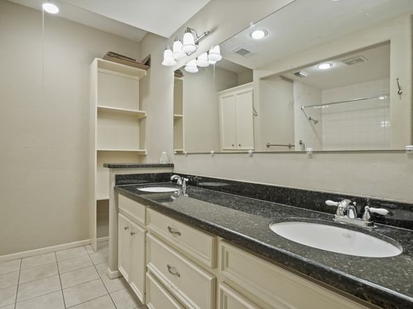 11711 Memorial Drive 367, Houston TX 77024
