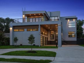 5734 N Braeswood Boulevard, Houston TX 77096