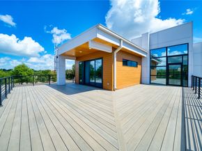 5734 N Braeswood Boulevard, Houston TX 77096