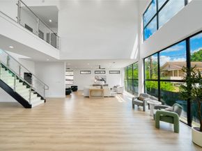 5734 N Braeswood Boulevard, Houston TX 77096