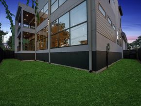 5734 N Braeswood Boulevard, Houston TX 77096