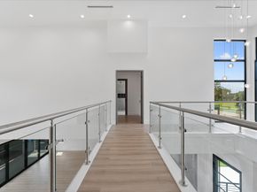 5734 N Braeswood Boulevard, Houston TX 77096