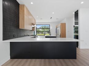 5734 N Braeswood Boulevard, Houston TX 77096