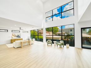5734 N Braeswood Boulevard, Houston TX 77096