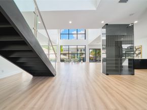 5734 N Braeswood Boulevard, Houston TX 77096