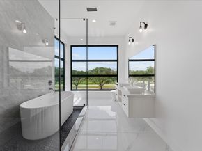 5734 N Braeswood Boulevard, Houston TX 77096
