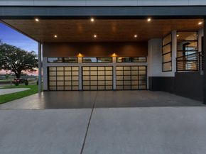 5734 N Braeswood Boulevard, Houston TX 77096