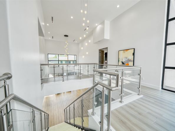 5734 N Braeswood Boulevard, Houston TX 77096