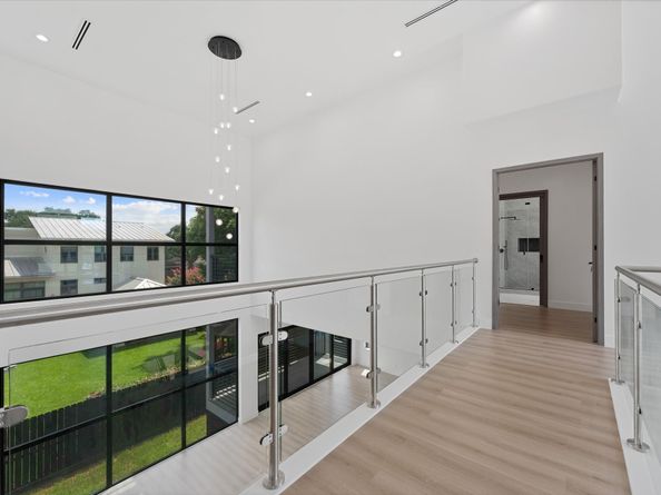 5734 N Braeswood Boulevard, Houston TX 77096