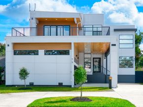 5734 N Braeswood Boulevard, Houston TX 77096