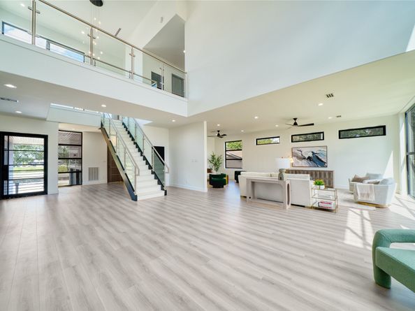 5734 N Braeswood Boulevard, Houston TX 77096