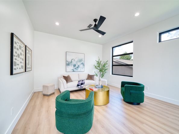5734 N Braeswood Boulevard, Houston TX 77096