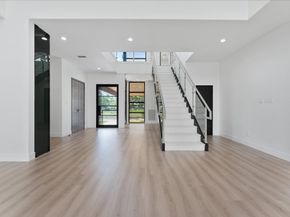 5734 N Braeswood Boulevard, Houston TX 77096