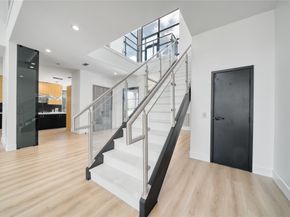 5734 N Braeswood Boulevard, Houston TX 77096