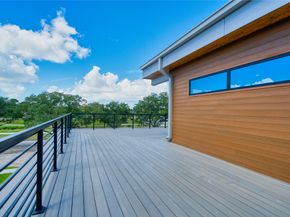 5734 N Braeswood Boulevard, Houston TX 77096