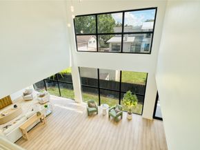5734 N Braeswood Boulevard, Houston TX 77096
