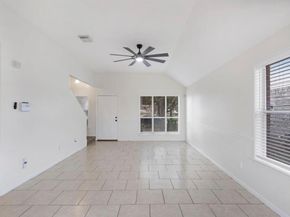 8645 Rinn Street, Houston TX 77078