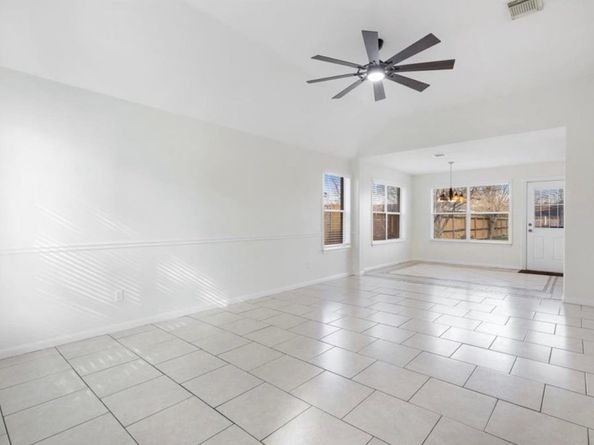 8645 Rinn Street, Houston TX 77078