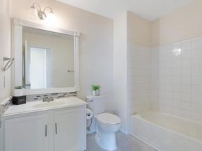 8645 Rinn Street, Houston TX 77078