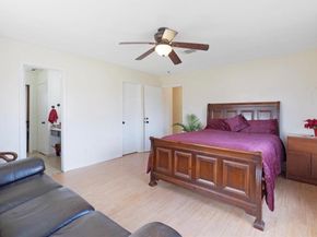 8645 Rinn Street, Houston TX 77078