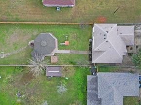 8645 Rinn Street, Houston TX 77078