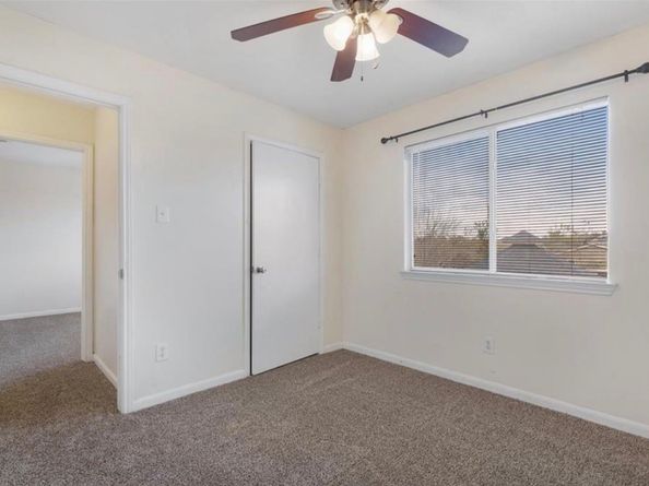 8645 Rinn Street, Houston TX 77078
