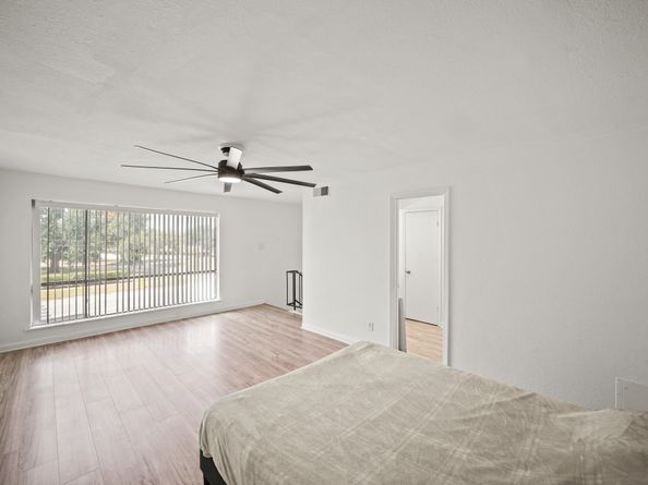 7047 Bissonnet Street 62, Houston TX 77074