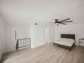 7047 Bissonnet Street 62, Houston TX 77074