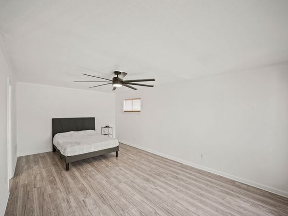 7047 Bissonnet Street 62, Houston TX 77074