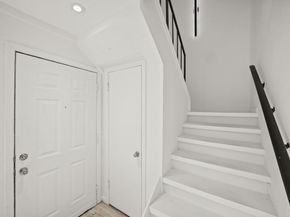 7047 Bissonnet Street 62, Houston TX 77074