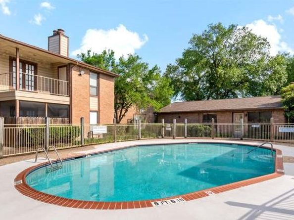 7047 Bissonnet Street 62, Houston TX 77074