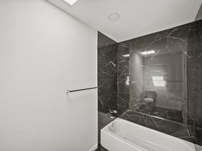 7047 Bissonnet Street 62, Houston TX 77074