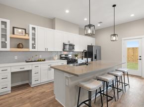 412 Stonework Landing Lane, Houston TX 77076