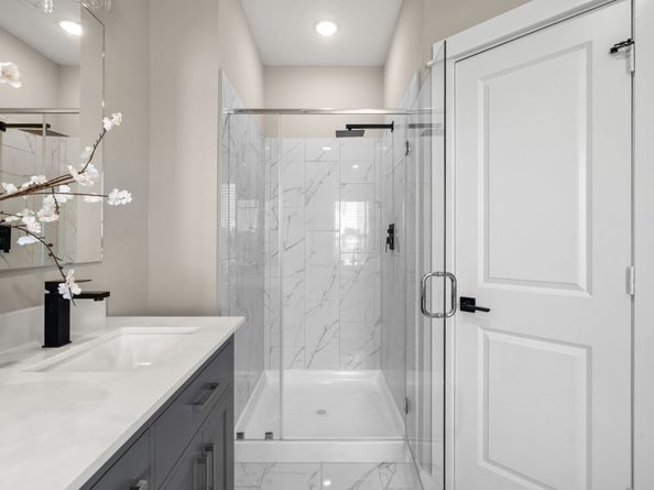 412 Stonework Landing Lane, Houston TX 77076