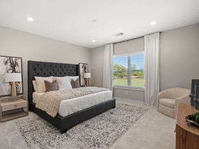 412 Stonework Landing Lane, Houston TX 77076