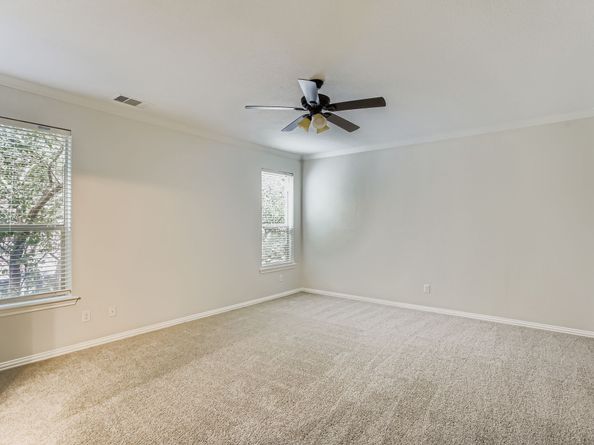 166 Hawkhurst Circle, Magnolia TX 77354