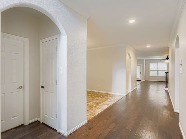 166 Hawkhurst Circle, Magnolia TX 77354