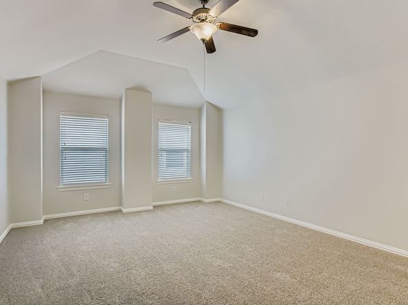 166 Hawkhurst Circle, Magnolia TX 77354