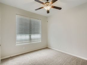 166 Hawkhurst Circle, Magnolia TX 77354