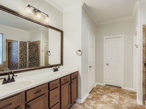 166 Hawkhurst Circle, Magnolia TX 77354