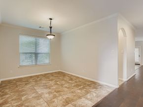 166 Hawkhurst Circle, Magnolia TX 77354