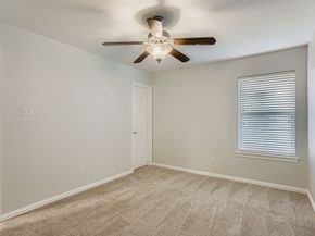 166 Hawkhurst Circle, Magnolia TX 77354