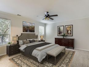 166 Hawkhurst Circle, Magnolia TX 77354