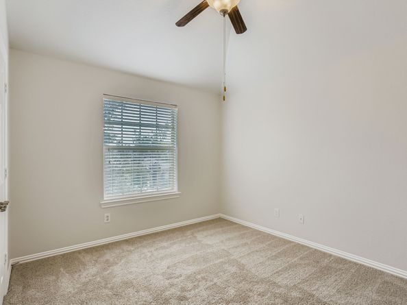 166 Hawkhurst Circle, Magnolia TX 77354