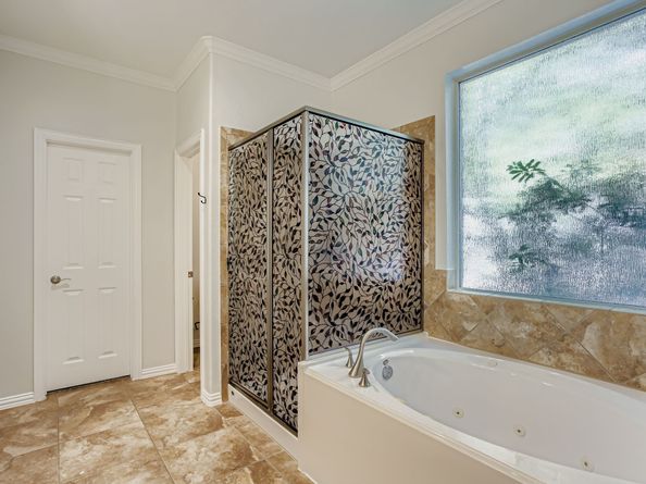 166 Hawkhurst Circle, Magnolia TX 77354