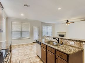 166 Hawkhurst Circle, Magnolia TX 77354