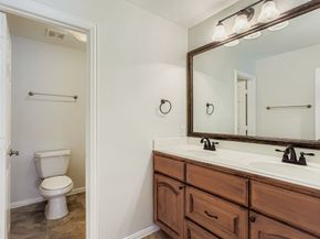 166 Hawkhurst Circle, Magnolia TX 77354