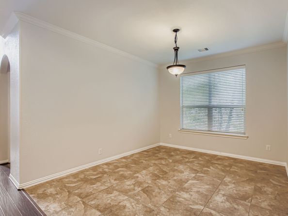 166 Hawkhurst Circle, Magnolia TX 77354