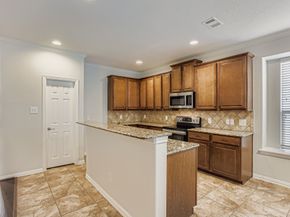 166 Hawkhurst Circle, Magnolia TX 77354