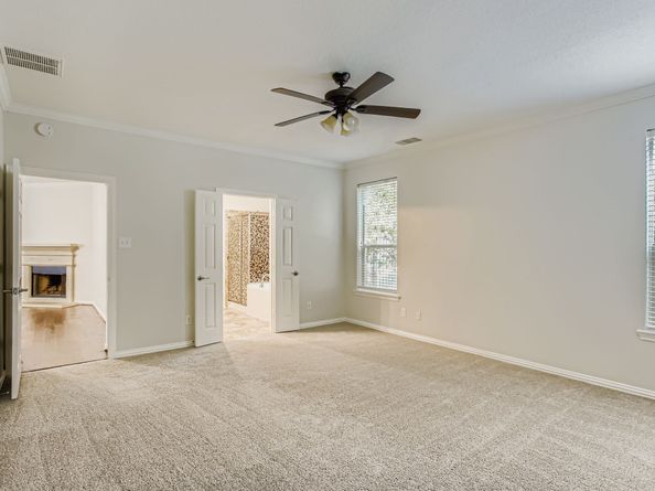 166 Hawkhurst Circle, Magnolia TX 77354